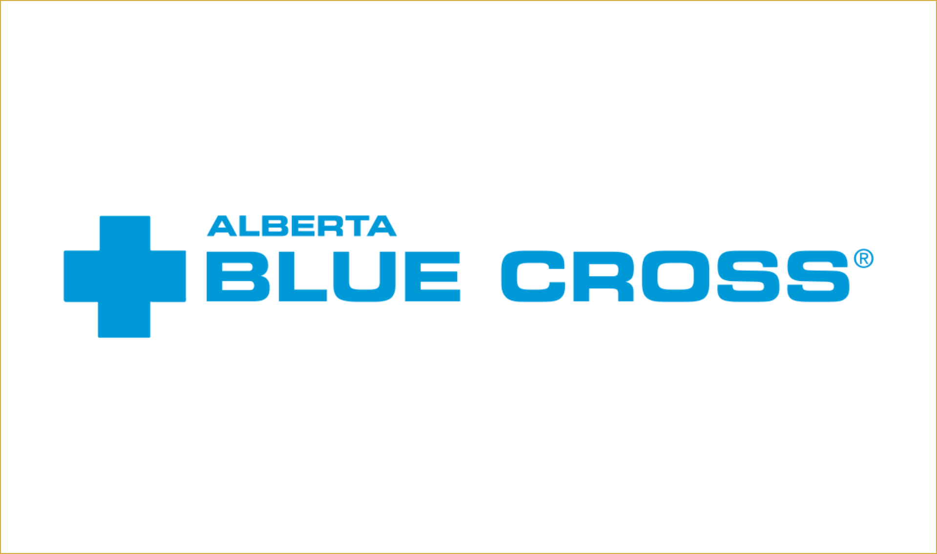 Alberta Blue Cross